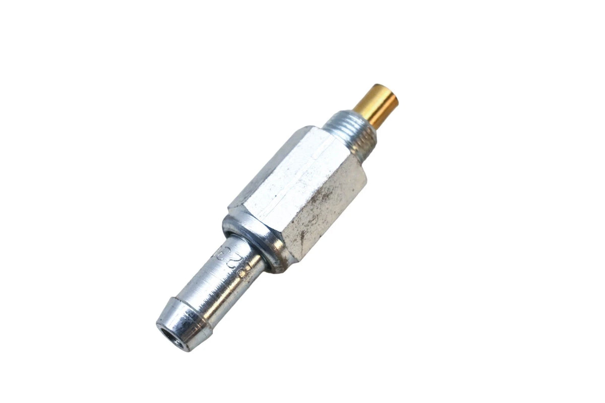 PCV Valve for Standard V256 (NOS)