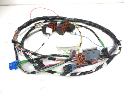 Electrical Cab Base Harness for International (3604194C91) (LHD)