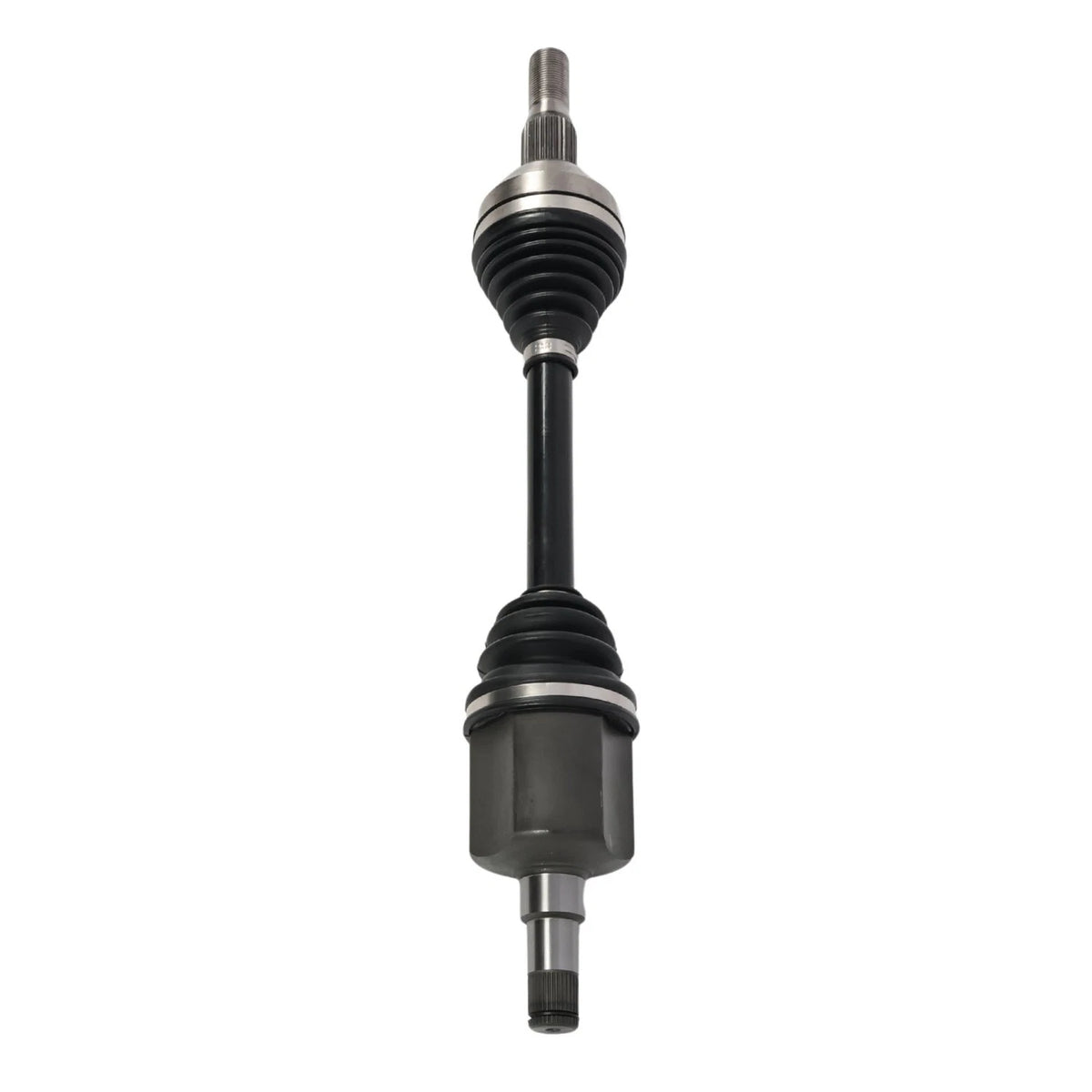 Passenger CV Axle Shaft for Chevy Impala (2000–2011) & Pontiac Grand Prix (1997–2008)