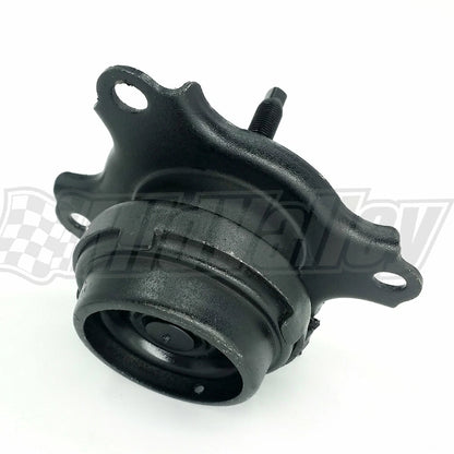 Front Right Engine Motor Mount for Honda CR-V (2002–2006) 2.4L