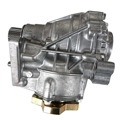 Transfer Case for Nissan Murano Pathfinder Infiniti JX35 QX60 (2013–2020) 41259276