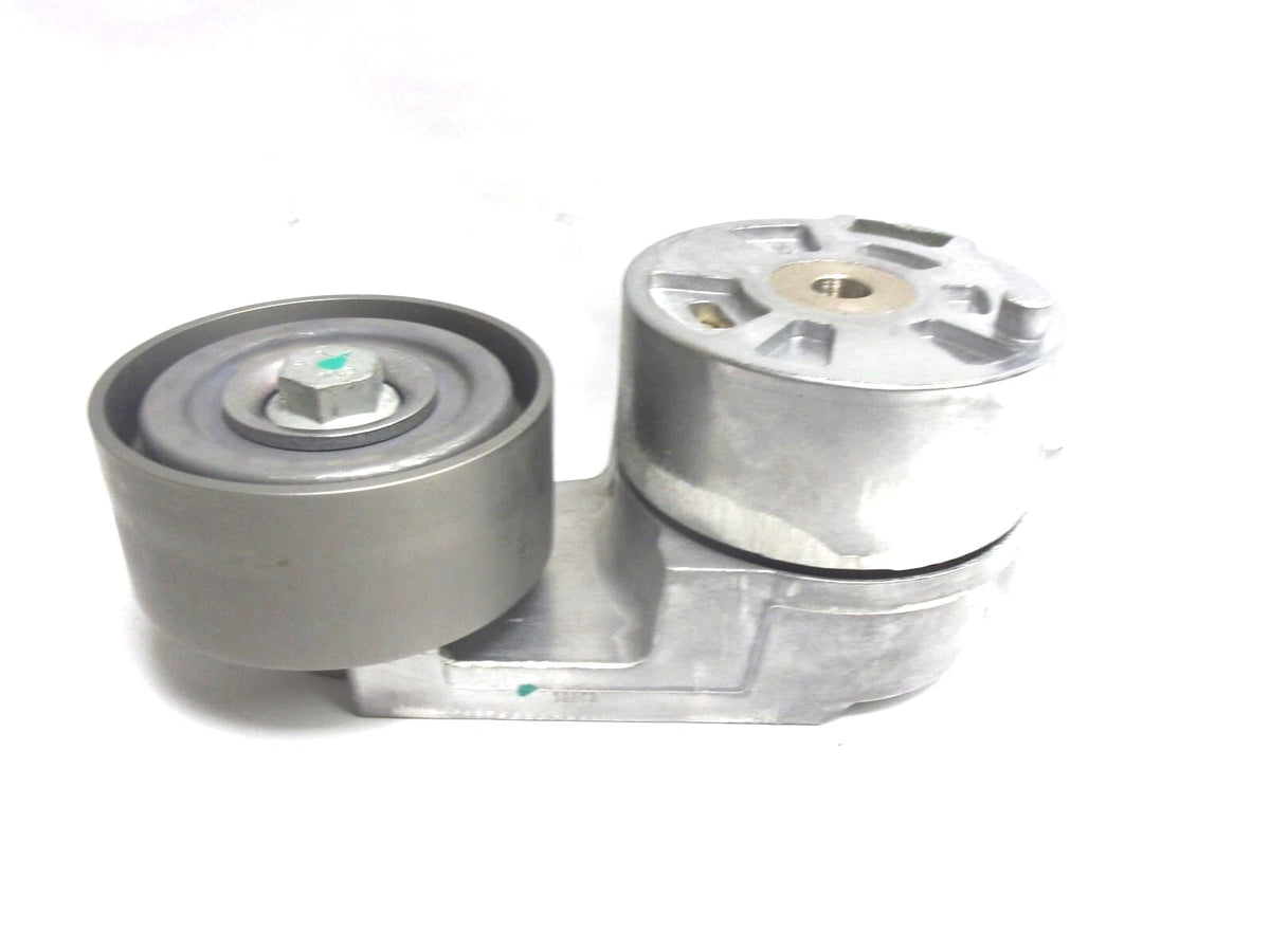 Belt Tensioner for International HD (OEM Goodyear 49517)