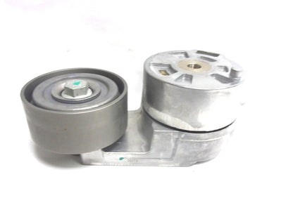 Belt Tensioner for International HD (OEM Goodyear 49517)