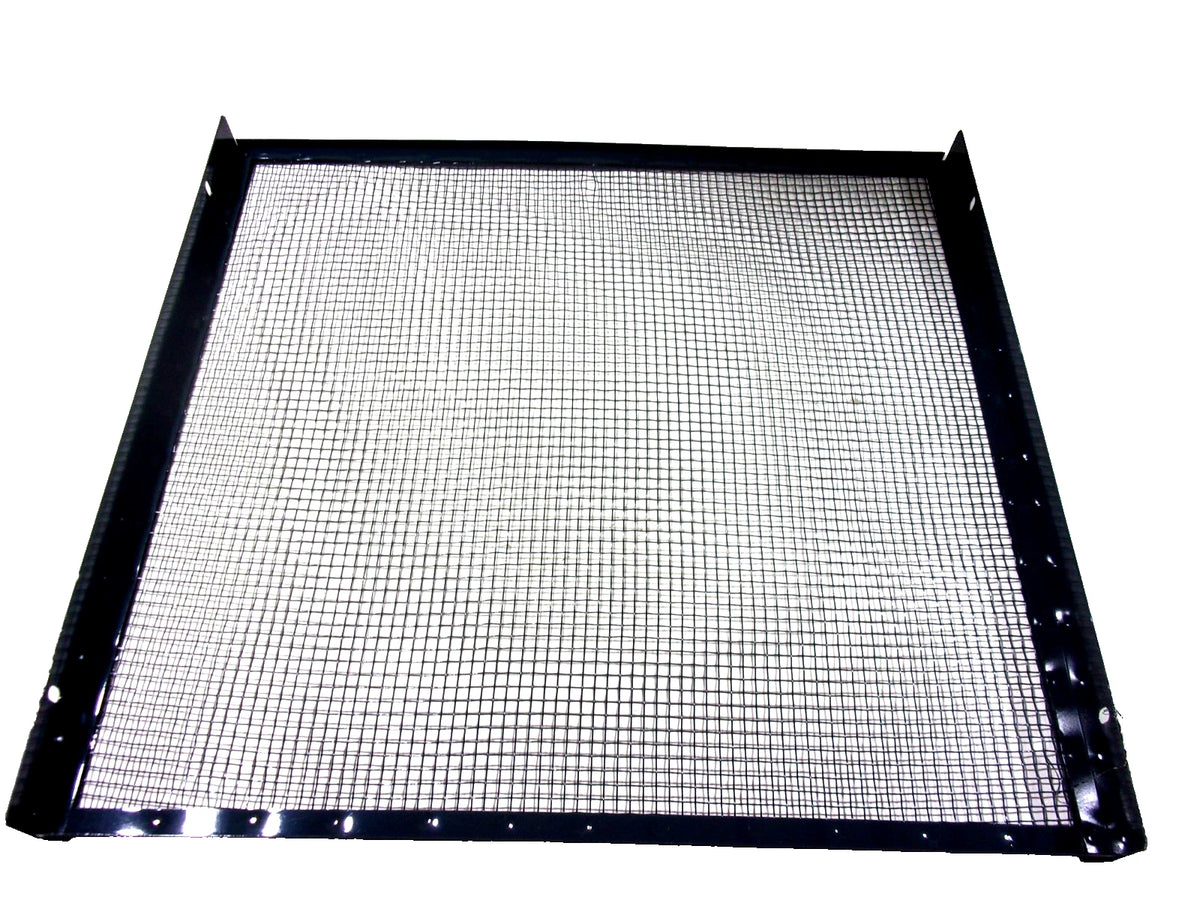 Radiator Net for Kubota (19418-72250) (20 1/4" X 19")