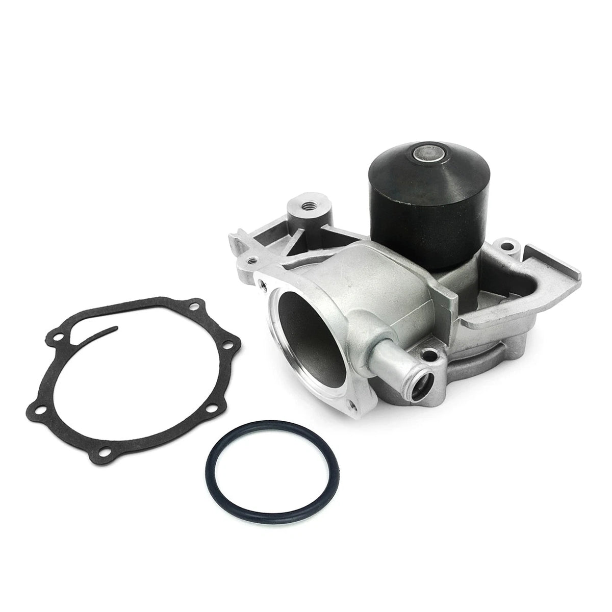 Engine Water Pump for Saab Subaru 1.8L 2.2L 2.5L (Ej18 Ej25 Ej253)