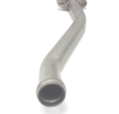 Turbo Oil Steel Tube for Caterpillar C15 (Multiple Bend) (242-0659)