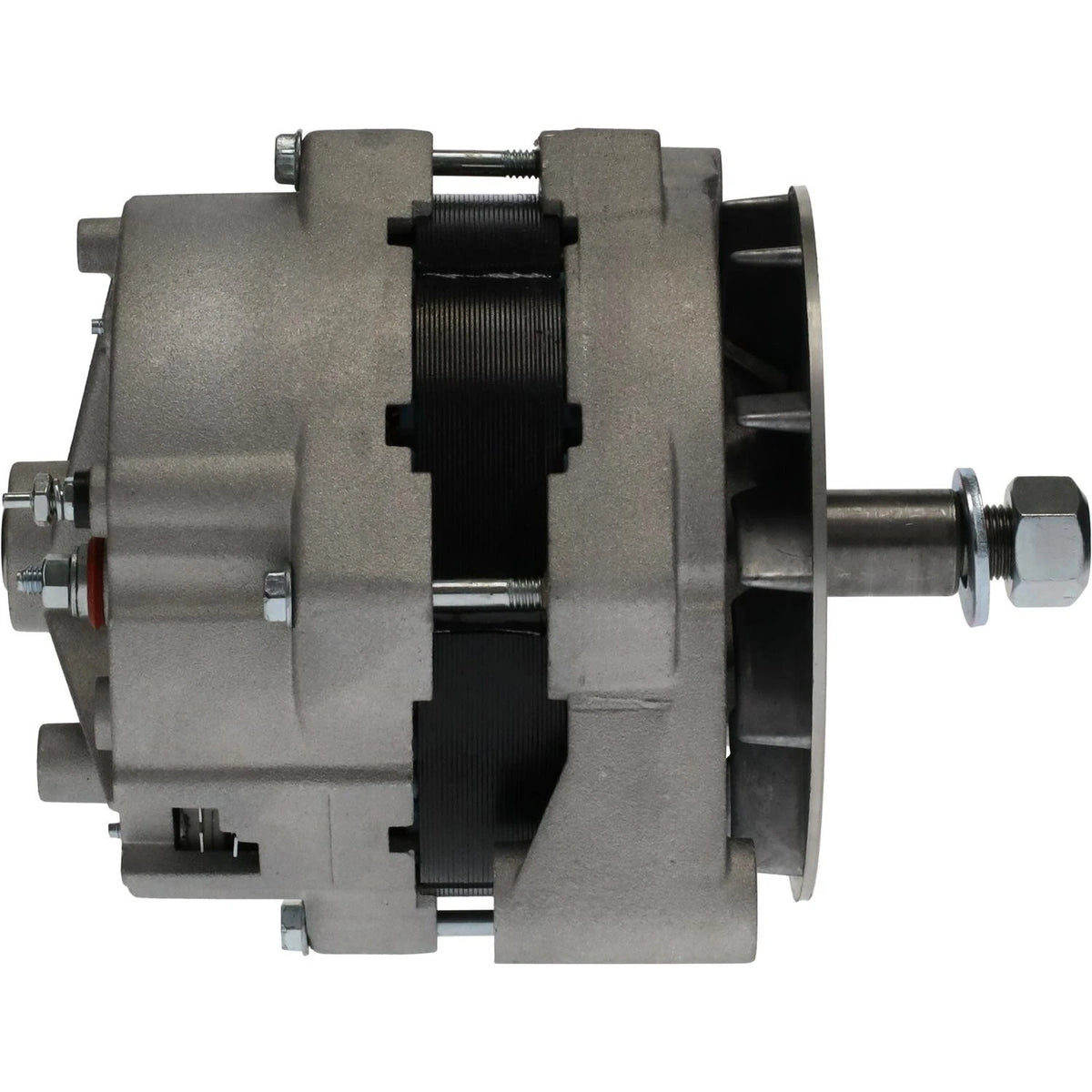 105A Alternator for Westward 9250 9350 9352 (1999–2007) 19009956