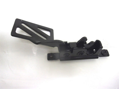 OEM Access Door Rotary Latch for International 3598943C2 3598943C1