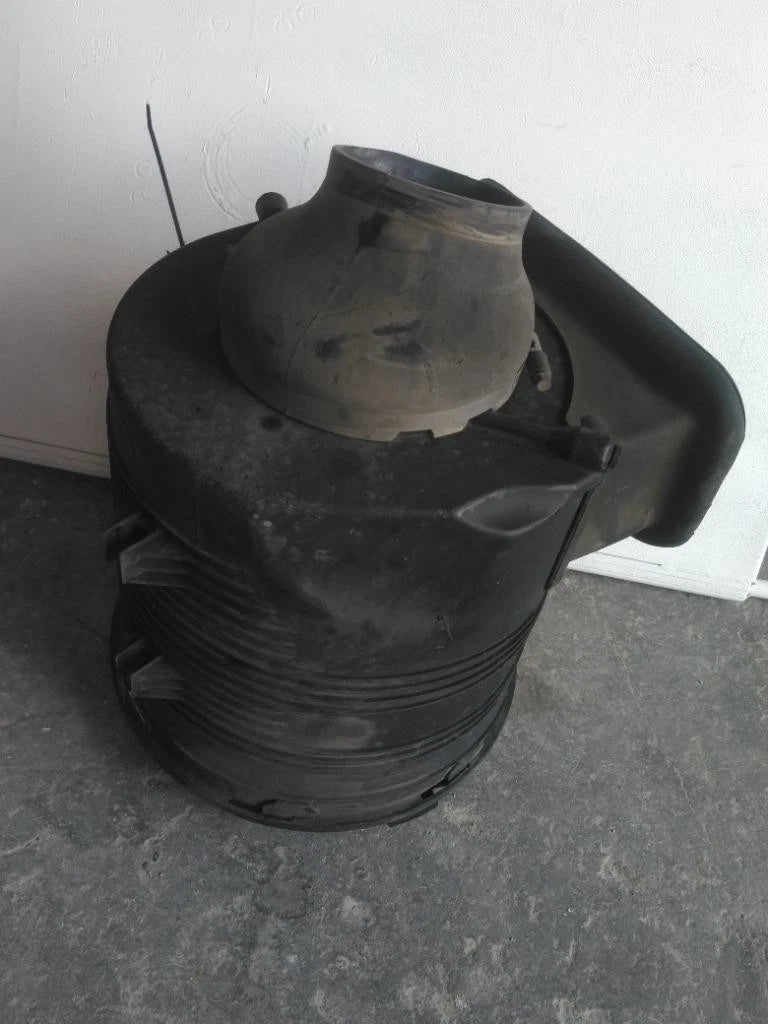 Air Cleaner for International ProStar 122 (2016)