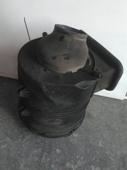 Air Cleaner for International ProStar 122 (2016)