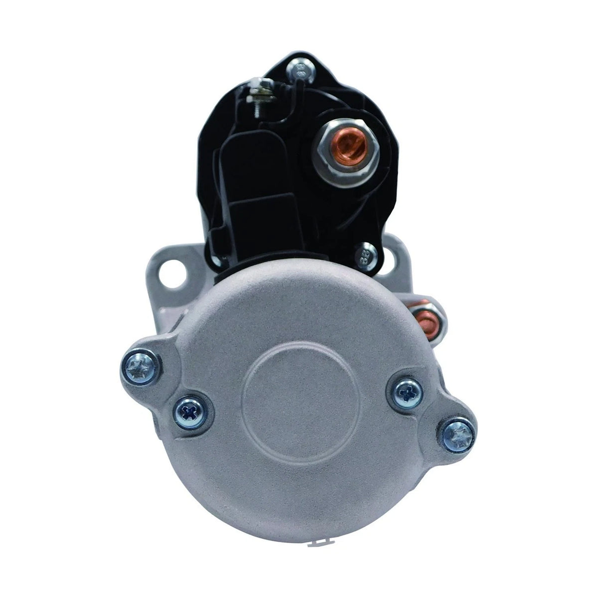 Starter for Freightliner FL50 8.3L (2002), 7.2L (2002-2004), 5.9L (2002-2003) 256300D