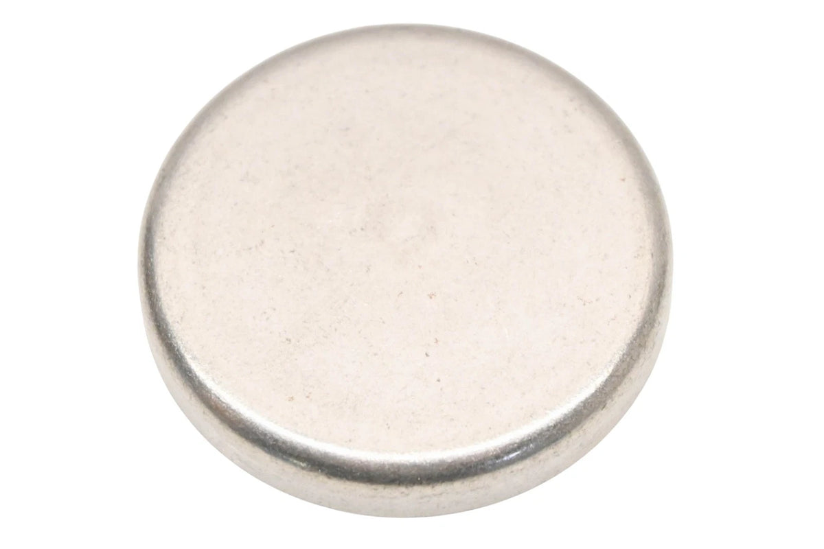 OEM Steel Expansion Plug for Ford (D1FZ-6266-A)