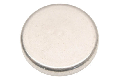 OEM Steel Expansion Plug for Ford (D1FZ-6266-A)