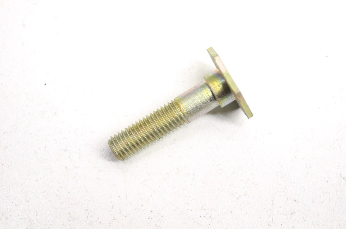 Bolt NOS for Aftermarket (10-27791)