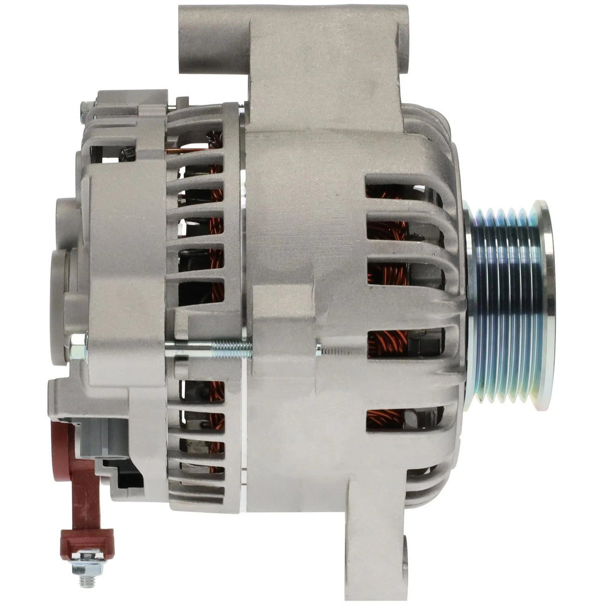 Alternator for Ford Mustang V6 3.8L 3.9L (2001–2004) 1R3U-10300-AA