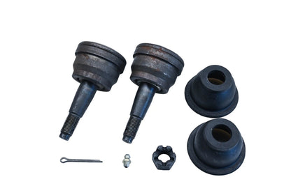 Ball Joint Kit for Parts Master (NOS)