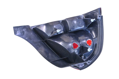 Left Rear Tail Light Assembly for Ford (2008–2010) 8W7Z-13404-B