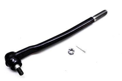 Center Drag Link Kit for McQuay-Norris DS1434 (NOS)