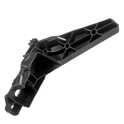 Front Left Bumper Cover Support for Volkswagen Jetta (2019–2020) 17G807183