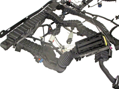 ECM Sensor Harness for International (7099264C92, 7099264C95)