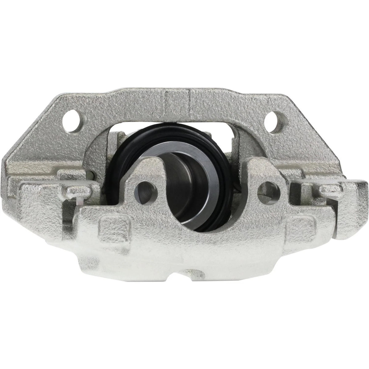 Rear Left Brake Caliper for Ford Expedition 4.6L (2003–2004) 5L1Z2553B 18B4831