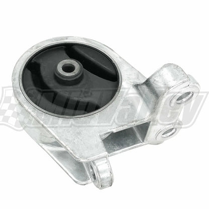 Engine Motor Mount for Chrysler Sebring Dodge Stratus Mitsubishi Eclipse 3.0L (1995–2005)