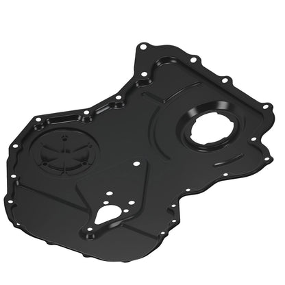 Front Motor Timing Cover for Ford Transit FA 3.2L TDCi (2007–2014) BK3Q-6019-CB