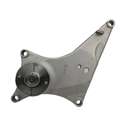Engine Cooling Fan Pulley Bracket for Nissan Frontier Xterra (2005–2017) 300-816