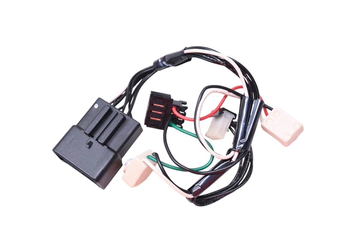 Wiring Assembly for Ford (F67Z-14A614-AA)