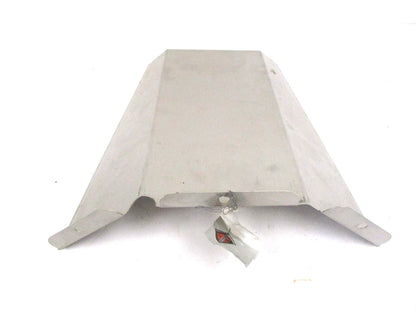 Battery Box Muffler Shield for International (3815679C1)