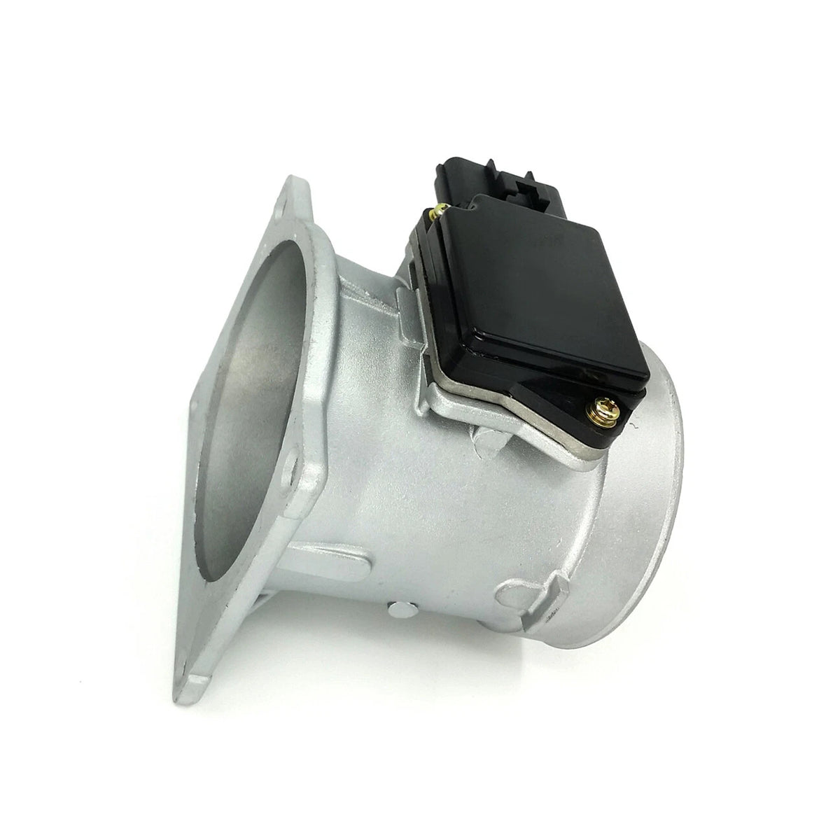 Mass Air Flow Sensor for Ford E150, E350, Lincoln (1992–2008)