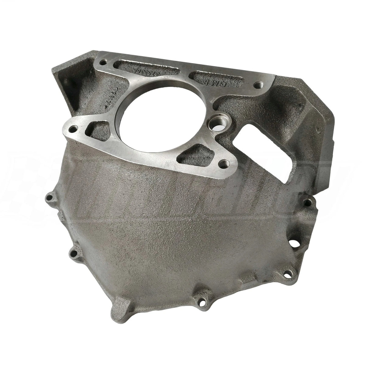 Bellhousing for Chevy Corvette V8 (1955–1959) 3733365