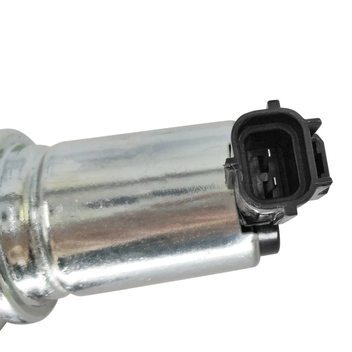 Idle Air Control Valve AC117 for Ford Ranger, Lincoln, Mazda B3000 (1993–2009)