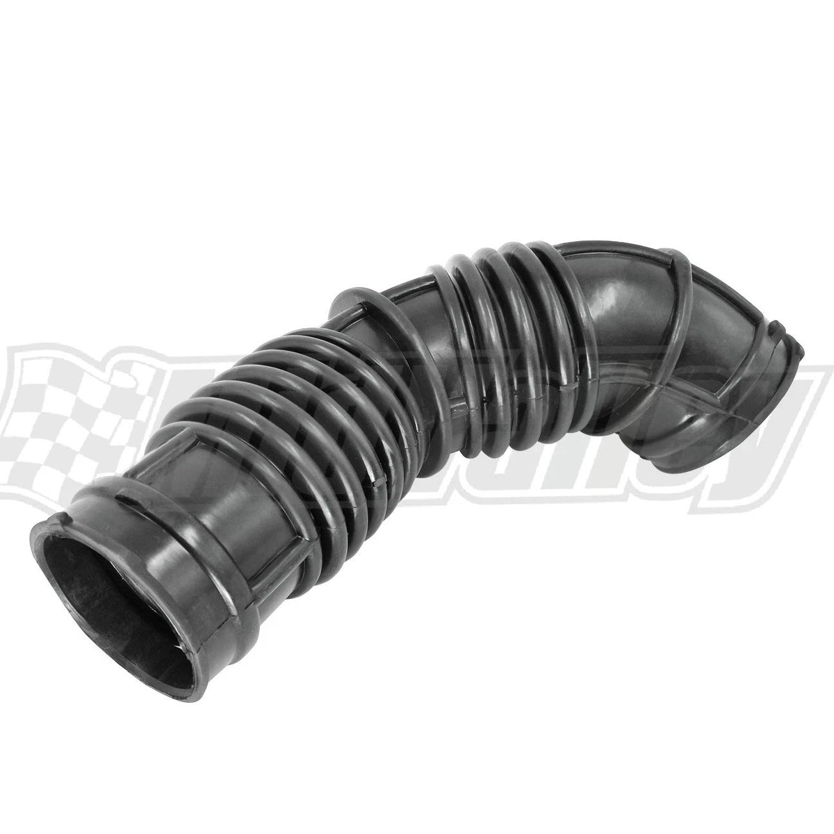 Engine Air Intake Hose for Chevrolet Cruze L4 1.8L (2011–2016) 13308302