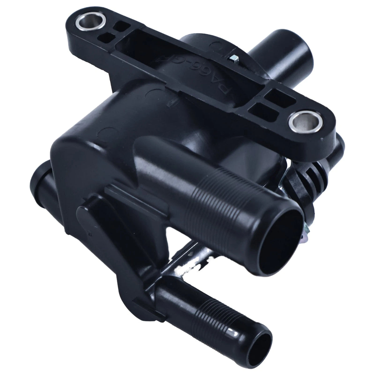 Oil Coolant Liquid Separator LR181892 for Land Rover Range Rover (2013–2023)
