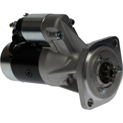 Starter for Mustang 1994–1998 (8970848770, S8803, S13-136N, 91-25-1111, 18299)
