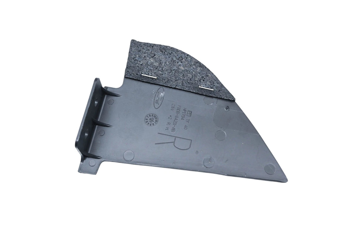Deflector for Ford (F8DZ-8310-AA)