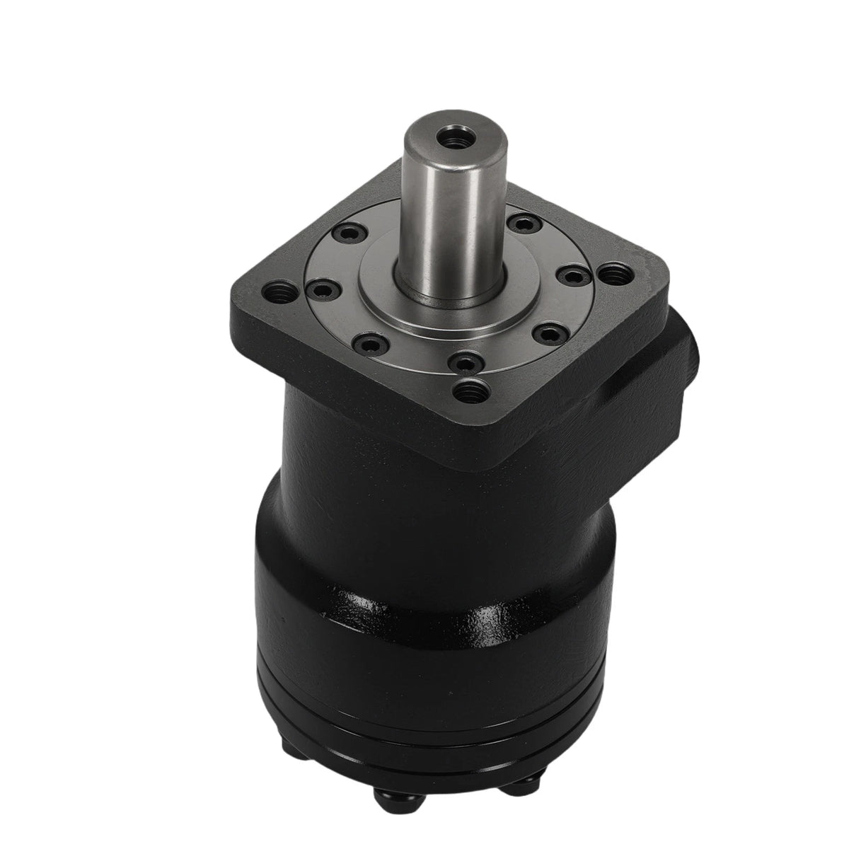 Hydraulic Motor for Eaton Char-Lynn H Series (101-1009-009, 101-1009)
