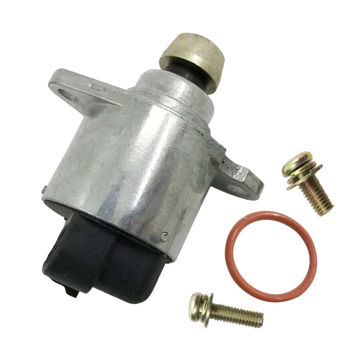 Idle Air Control Valve for Cadillac Chevrolet GMC Isuzu Olds (AC147)