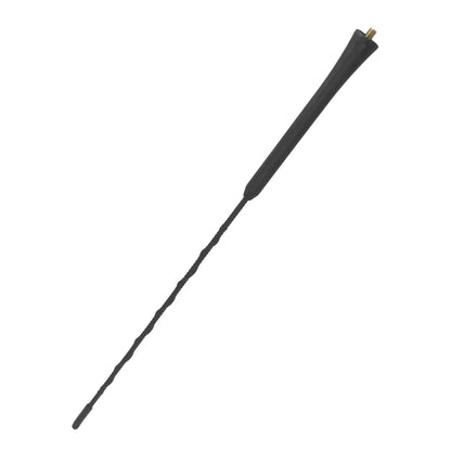 Antenna Mast for Volkswagen Beetle (1998–2010) & Jetta Golf (2000–2004)