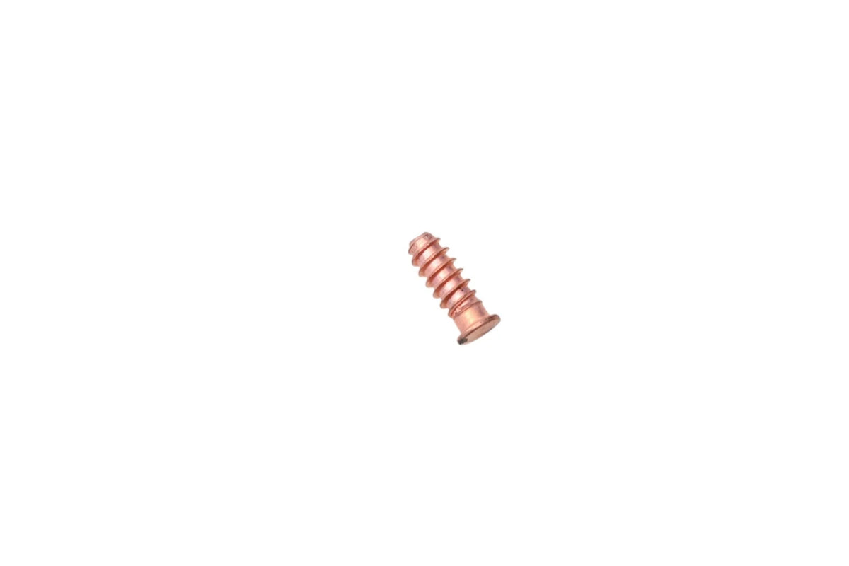 Floor Pan Stud for Ford W700121-S403 (NOS)