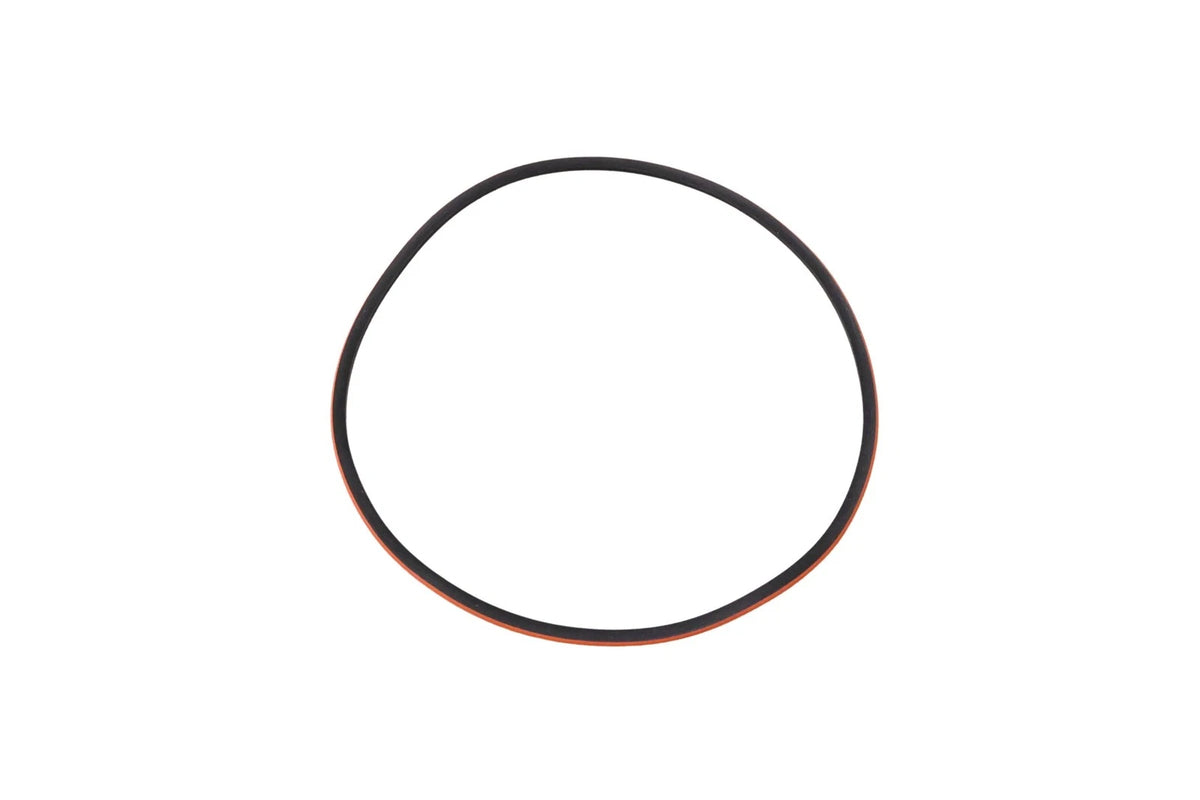 Seal for Ford (2007–2010) 7T4Z-7C099-A, 4772186