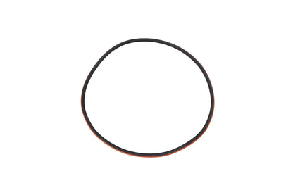 Seal for Ford (2007–2010) 7T4Z-7C099-A, 4772186