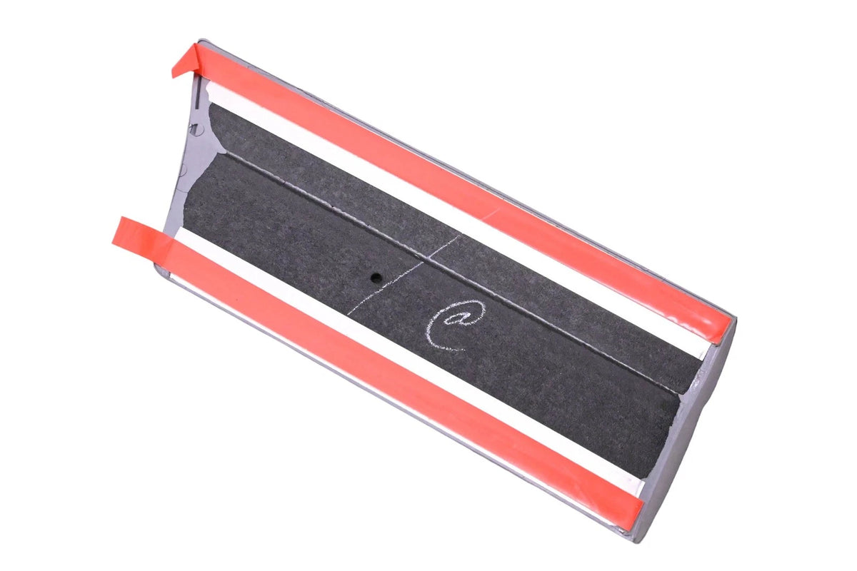OEM Grey Moulding for Ford (F3MY-16036-AAD)