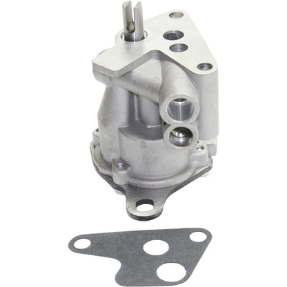 Engine Oil Pump for Jeep Grand Cherokee, Wrangler, Dodge Dakota, Comanche (6011625)