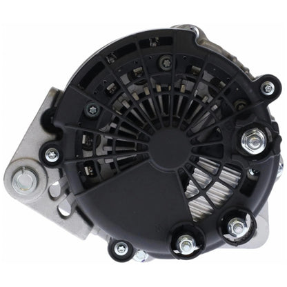 Alternator for Caterpillar BG500E C4.4 C6.6 (Fits 76500282 630-8957 A-1827)