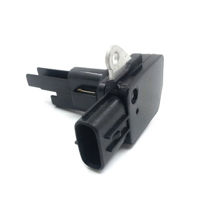 Mass Air Flow Sensor for Toyota Avalon (2005–2012) & Lexus ES350 (2007–2012) 222040H010