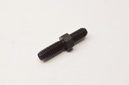 Stud for Ford (392017S430)