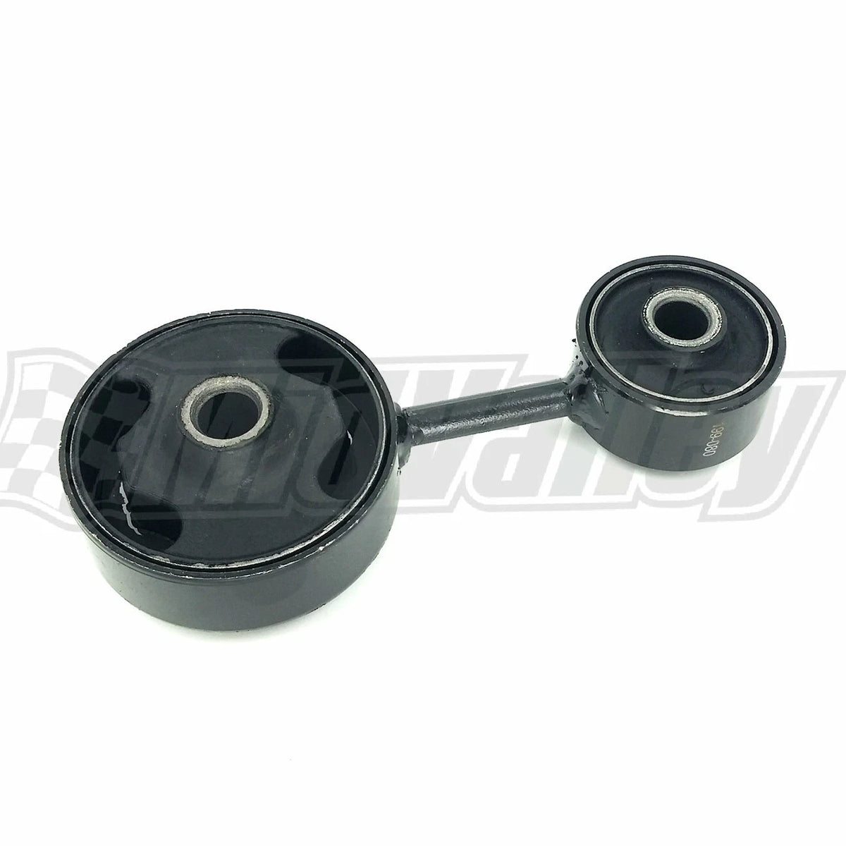 Torque Strut Engine Motor Mount for Chrysler Pacifica (2004–2008)