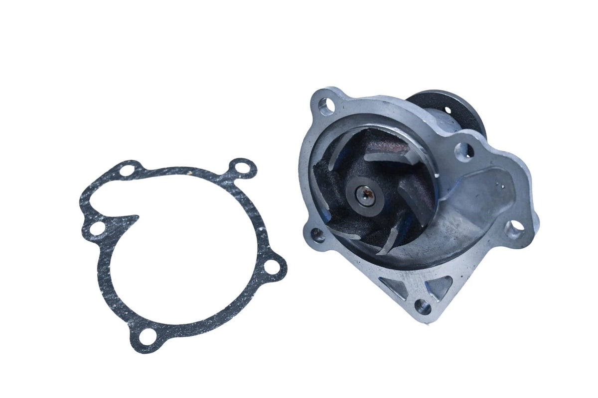 Water Pump Kit for Beck/Arnley (131-1273)